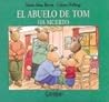 El abuelo de Tom ha muerto (Tom series)
