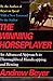 The Winning Horseplayer by Andrew Beyer