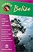 Hidden Belize 2 Ed by Catherine O'Neal