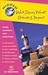 Hidden Walt Disney World , Orlando and Beyond 2 Ed: Including Epcot, Universal Studios, Sea World, Tampa, Daytona Beach and Cape Canaveral