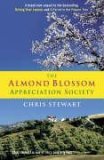 The Almond Blossom Appreciation Society (Paperback)