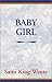 Baby Girl