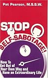 Stop Self-Sabotage!