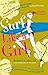 Surf Like a Girl by Rebecca Heller Surf Like a Girl by Rebecca Heller