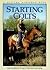 Starting Colts (A Western H...
