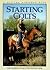 Starting Colts (A Western Horseman Book)