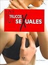 101 Trucos Sexuales (Spanish Edition)