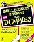 Small Business Internet for Dummies