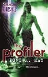 The Profiler (Silhouette Bombshell)
