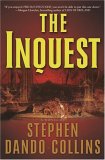 The Inquest (Hardcover)