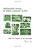 Photographic Manual of Woody Landscape Plants by Michael A. Dirr