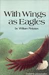 With Wings As Eagles