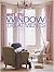 What's in Style: Window Tre...
