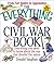 The Everything Civil War Bo...