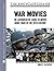 The Encyclopedia of War Movies: The Authoritative Guide to Movies About Wars of the Twentieth Century (The Facts on File Film Reference Library)