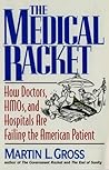 Medical Racket