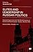 Elites and Leadership in Russian Politics: Selected Papers from the Fifth World Congress of Central and East European Studies, Warsaw, 1995