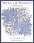 William Morris by Himself: Designs and Writings