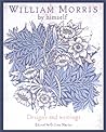 William Morris by...