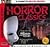 Horror Classics