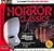 Horror Classics by Topics Entertainment