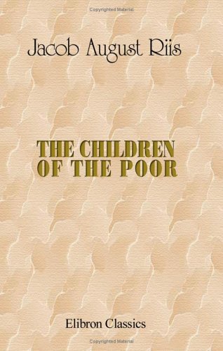 The Children of the Poor (Paperback)