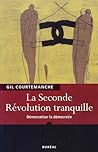 Seconde révolution tranquille