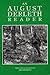 An August Derleth Reader (Prairie Classics)