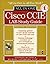 All-in-One Cisco(r) CCIE(tm) Lab Study Guide