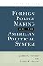 Foreign Policy Making and t...