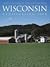 Wisconsin: A Photographic Tour (Pictorial Souvenir)
