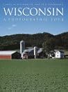 Wisconsin: A Phot...