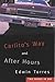 Carlito's Way and After Hours (Film Ink)
