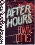 After Hours 