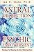 Astral Projection and Psych...