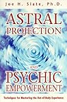 Astral Projection...