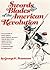 Swords and Blades of the American Revolution