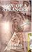 Son of a Stranger by Juliette Shapiro
