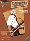 Gerry Mulligan Classics: Jazz Play-Along Volume 43 Gerry Mulligan Classics: Jazz Play-Along Volume 43