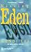 Missing Eden (Angela Matelli, #2)