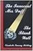 The Innocent Mrs. Duff / The Blank Wall (Two Novels of Suspense)