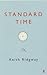 Standard Time