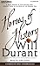 Heroes of History: A Brief History of Civilization from Ancient Times to the Dawn of the Modern Age