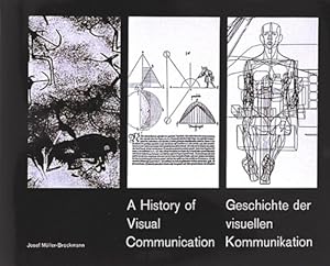 A History of Visual Communication