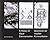 A History of Visual Communication