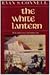 The White Lantern