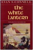 The White Lantern (Paperback)