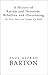 A History of Racism and Terrorism, Rebellion and Overcoming by Paul Alfred Barton