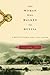 The Woman Who Walked to Russia by Cassandra Pybus