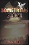 Something Radical Something Radical